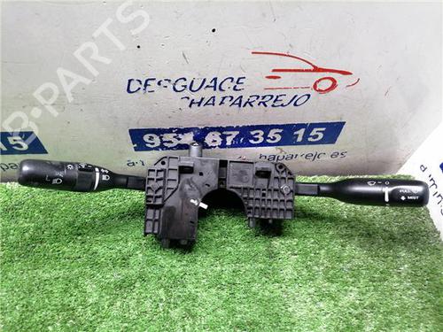 Comutador CHRYSLER STRATUS (JA) 2.0 16V (133 hp) 31898718