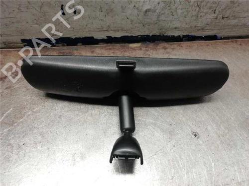 Rear mirror MERCEDES-BENZ A-CLASS (W168) A 160 (168.033, 168.133) | BP31896478I6