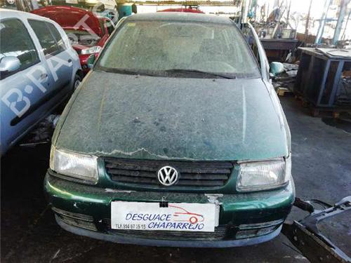 Used Parts VW POLO III (6N1) 64 1.9 D (64 hp) 4410092