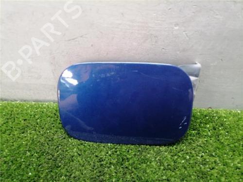 BP32690513C131 main image