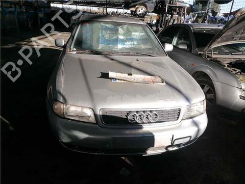 Pièces Détachées Usagées AUDI A4 B5 (8D2) 1.8 (125 hp) 4409541