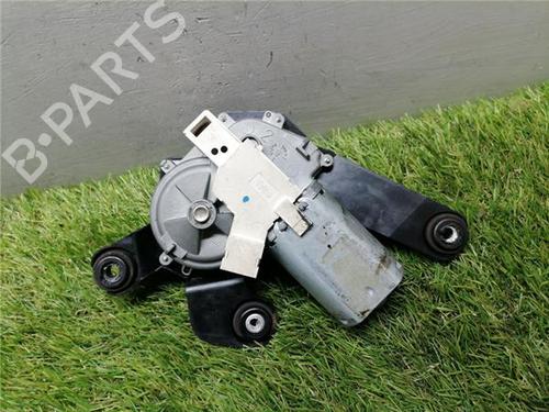 rear-wiper-motor-seat-leon-1p1-2005-2006-2007-2008-2009-2010-2011-2012-2013-36053354 main image