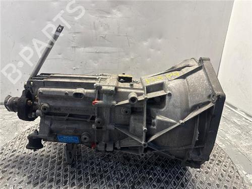 Gearbox BMW 1 (E87) 116 i | BP32690357M3 - Image 4
