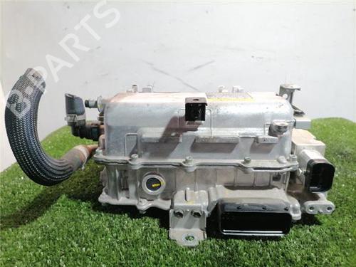 Used Inverter/Converter Inverter/Converter HYUNDAI IONIQ (AE) 1.6 GDI Hybrid (141 hp) 33679352 33679352