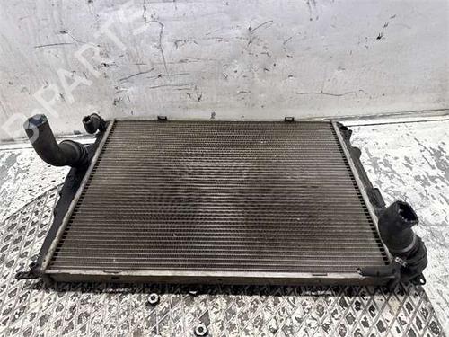 Water radiator BMW 3 (E90) 320 i | BP38428077M31 - Image 5