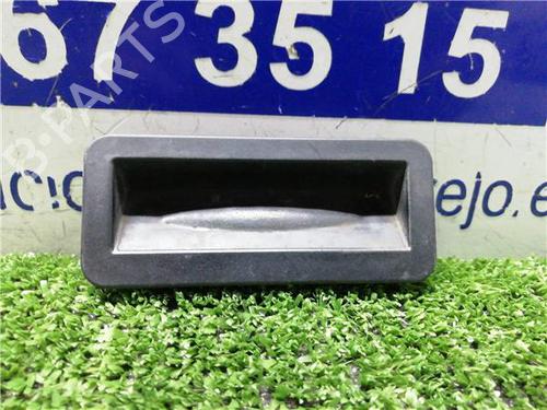 tailgate-handle-ford-mondeo-iv-ba7-2007-2008-2009-2010-2011-2012-2013-2014-2015-31891973 main image