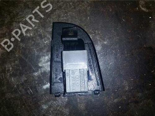 Other AUDI ALLROAD C5 (4BH) 2.5 TDI quattro | BP31894574O1