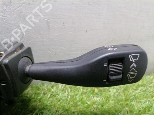 Switch BMW 3 (E46) 320 d | BP36819686I30 - Image 3