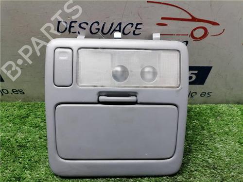 Innerbelysning TOYOTA RAV 4 II (_A2_) 2.0 D 4WD (CLA20_, CLA21_, CLA20R, CLA21R) (116 hp) 31897783