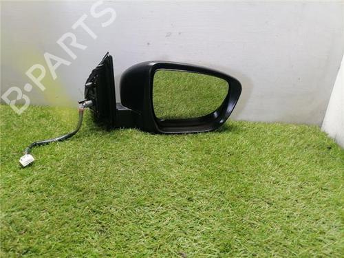 right-mirror-nissan-qashqai-ii-j11-j11_-2013-31894463 main image