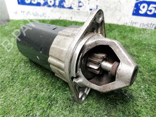 Starter OPEL VECTRA C (Z02) 1.8 16V | BP31890329M8 