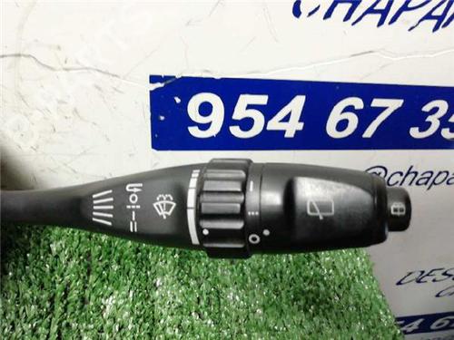 Switch MITSUBISHI SPACE STAR MPV (DG_A) 1.6 16V (DG3A) | BP31896952I30 - Image 2