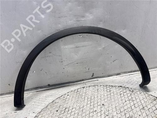 rear-left-wheel-arch-trim-renault-kadjar-ha_-hl_-2015-32431988 main image