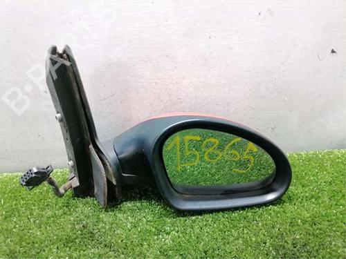 Used Right mirror Right mirror SEAT ALTEA (5P1) 2.0 TDI (140 hp) 35269829 35269829