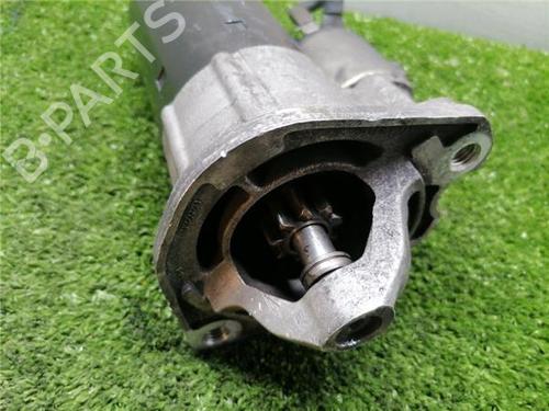 Starter VOLVO S40 II (544) 2.4 | BP34609070M8  - Image 5
