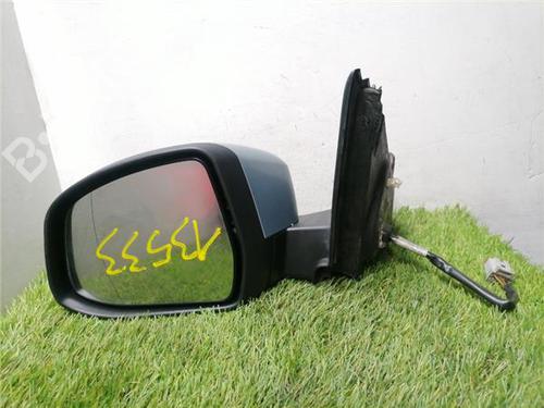 left-mirror-ford-mondeo-iv-ba7-2007-2008-2009-2010-2011-2012-2013-2014-2015-32690154 main image