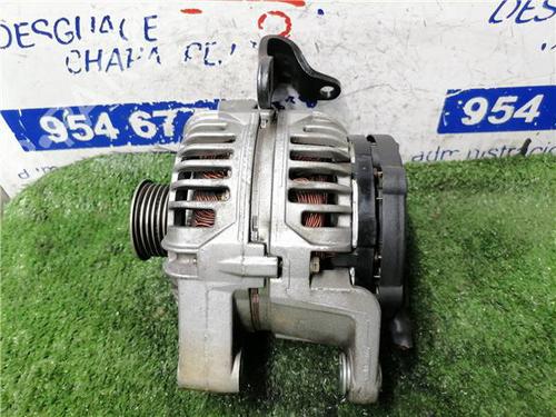 alternator-opel-vectra-b-j96-1995-1996-1997-1998-1999-2000-2001-2002-2003-2004-31890194 main image