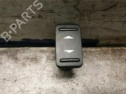 other-ford-mondeo-iv-ba7-2007-2008-2009-2010-2011-2012-2013-2014-2015-31895968 main image