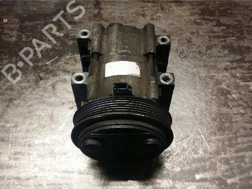 Compresseur AC FORD KA (RB_) 1.3 i (60 hp) 31894927