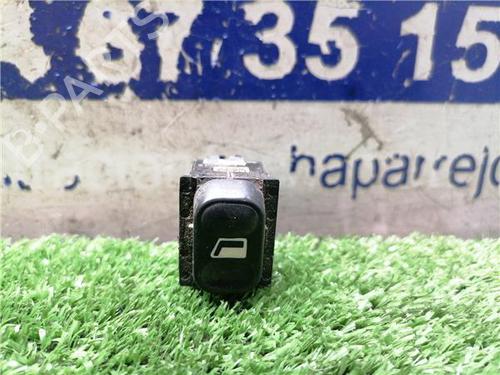 Andre CITROËN BERLINGO / BERLINGO FIRST MPV (MF_, GJK_, GFK_) 1.9 D (MFWJZ) (70 hp) 31898723