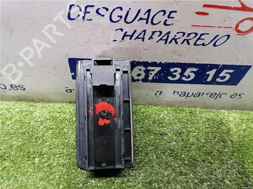 Left front window switch AUDI A6 C5 (4B2, 4B4) 2.5 TDI | BP31898551I27