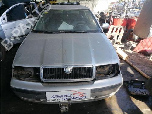 Used Parts SKODA OCTAVIA I (1U2) 1.6 (101 hp) 4452963