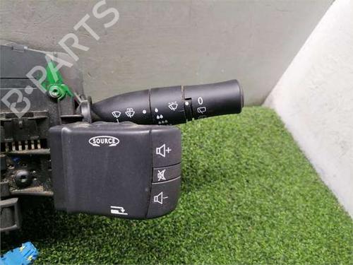 Switch RENAULT MEGANE II Saloon (LM0/1_) 1.5 dCi (LM1E) | BP39571866I30 - Image 3