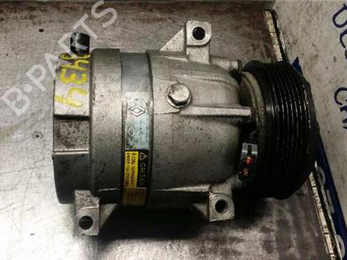 ac-kompressor-renault-vel-satis-bj0_-2002-31895905 main image
