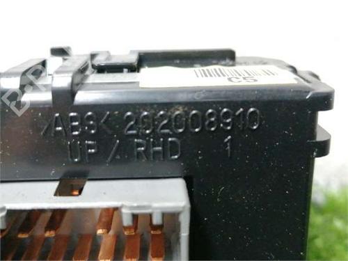 Switch KIA RIO III (UB) 1.1 CRDi | BP35747427I30 - Image 4