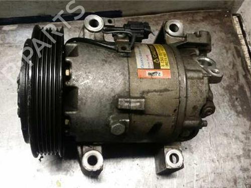 BP31895935M34 main image