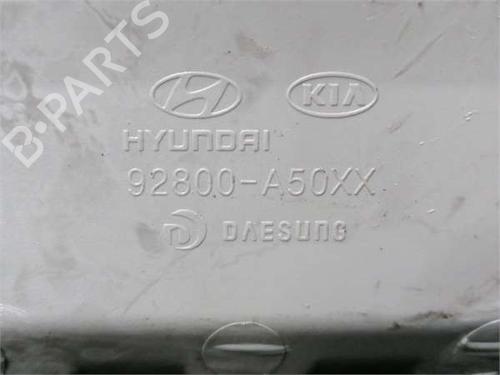 Interior roof light KIA CEE'D (JD) 1.6 CRDi 110 | BP35997922I8 - Image 5
