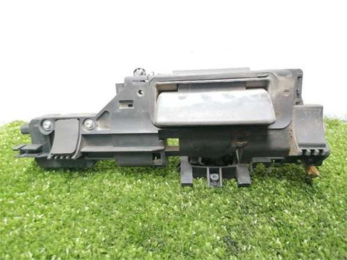 Used Tailgate handle Tailgate handle MERCEDES-BENZ VANEO (414) 1.7 CDI (414.700) (75 hp) 36656494 36656494