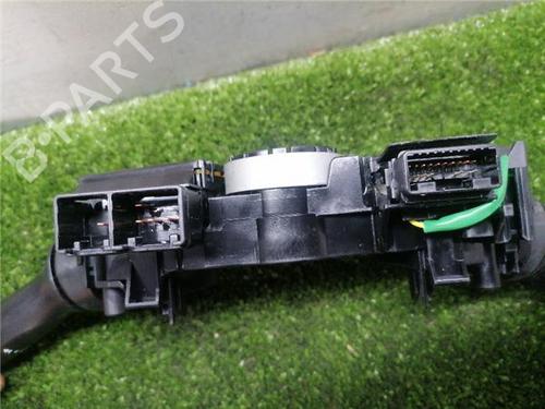 Switch TOYOTA AYGO (_B4_) 1.0 VVTi (KGB40) | BP34456386I30  - Image 5