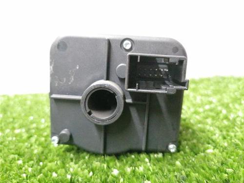 Switch MERCEDES-BENZ A-CLASS (W169) A 180 CDI (169.007, 169.307) | BP33478269I30 - Image 2