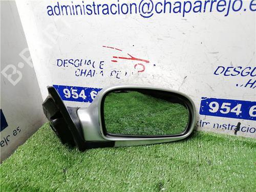 right-mirror-daewoo-leganza-klav-1997-1998-1999-2000-2001-2002-2003-2004-31892790 main image