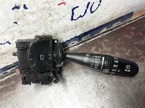 Used Switch TOYOTA COROLLA (_E12_) 2.0 D-4D (CDE120R, CDE120L_) (116 hp) 31896374