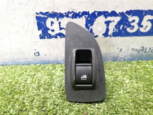 other-fiat-bravo-ii-198_-2006-2007-2008-2009-2010-2011-2012-2013-2014-2015-2016-31900138 main image