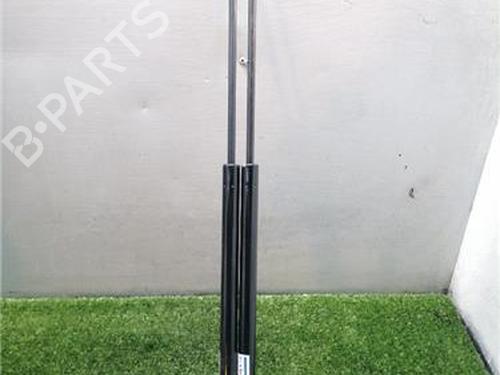 tailgate-lift-support-ford-focus-iii-2010-2011-2012-2013-2014-2015-2016-2017-2018-2019-2020-32768456 main image