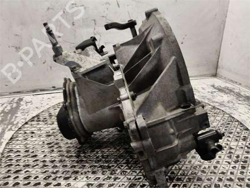 Gearbox ROVER 45 I Hatchback (RT) 1.6 | BP38527103M3 - Image 4