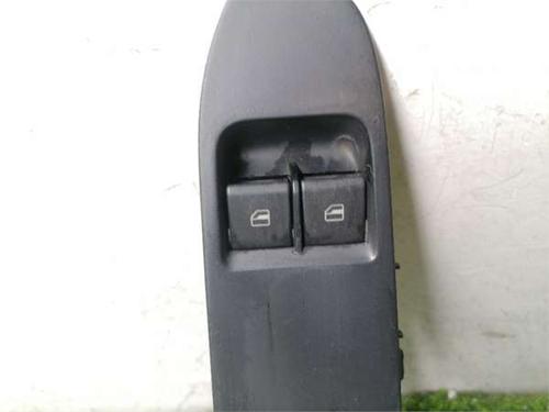 Left front window switch SEAT CORDOBA (6L2) 1.9 SDI | BP38502719I27 - Image 2