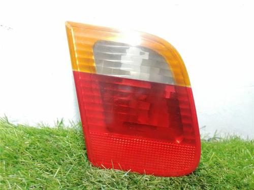 Used Left taillight Left taillight BMW 3 (E46) 320 d (150 hp) 36452857 36452857