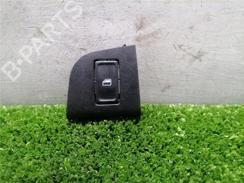 left-rear-window-switch-skoda-octavia-iii-5e3-nl3-nr3-2012-2013-2014-2015-2016-2017-2018-2019-2020-2021-31901771 main image