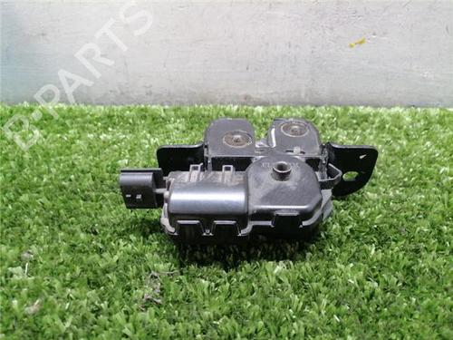 Other RENAULT GRAND SCÉNIC III (JZ0/1_) 1.6 dCi (JZ00, JZ12) | BP32457218O1