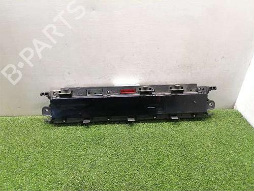Used Instrument cluster Instrument cluster 39540770 39540770