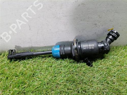 clutch-slave-cylinder-nissan-qashqai-ii-j11-j11_-2013-31890856 main image