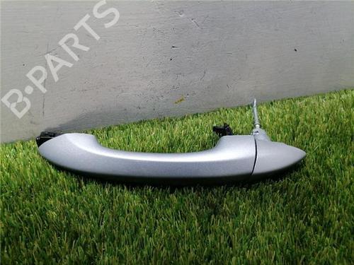 front-left-exterior-door-handle-hyundai-tucson-nx4e-nx4a-2020-31901686 main image
