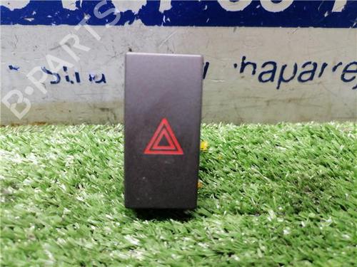 Bouton de warning FORD C-MAX (DM2) 1.6 TDCi (90 hp) 31898254