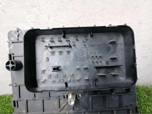 Electronic module VW PASSAT CC B6 (357) 2.0 TDI | BP36282608M83 - Image 4