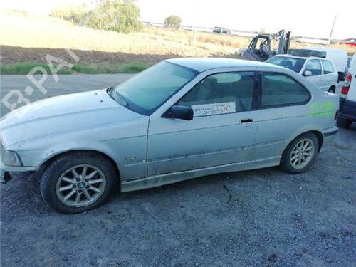 Starter BMW 3 (E46) 316 i | BP31889673M8 - Image 6