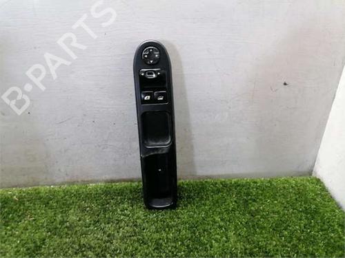 Used Left front window switch Left front window switch 37479765 37479765